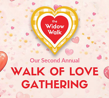 event-image-WOL 2nd annual-3.jpg