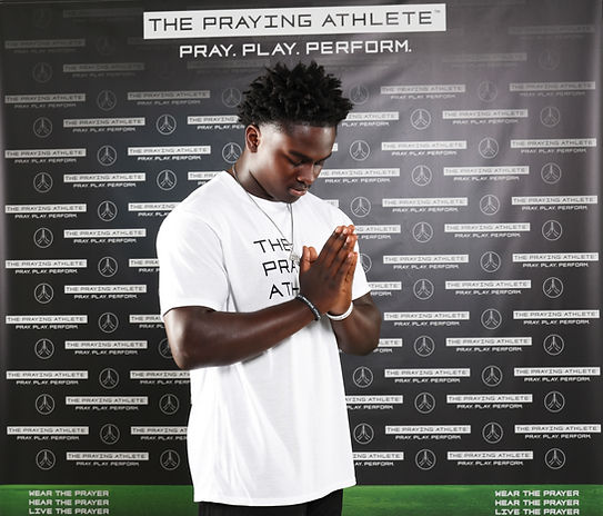 09-14-2025GF-WRISTBANDS BLACK-Merch00216.JPG