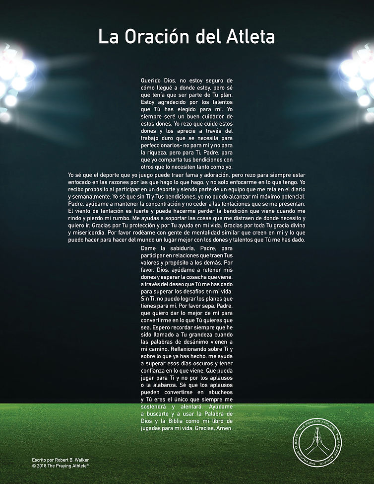 The Praying Athlete-PRAYER-8.5x11-Spanish.jpg