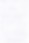 LA-draft-background-08.png