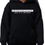 Thumbnail: The Praying Athlete Youth Lifestyle Hoodie