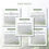 Thumbnail: School Teachers eBook