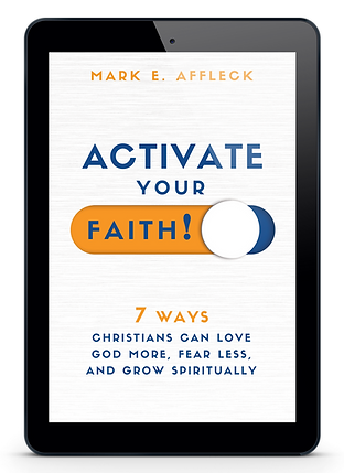 eBook-AYF.png