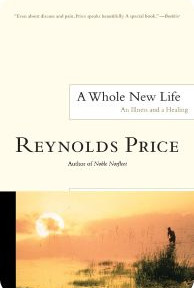 reynolds_1f3d823226.jpg