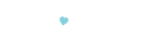 websiteplane1.png