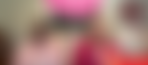 He Gives You the Victory