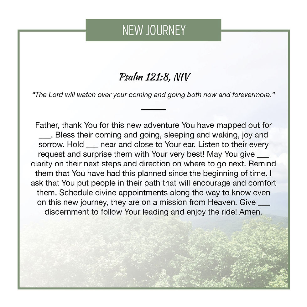 Thumbnail: New Journey