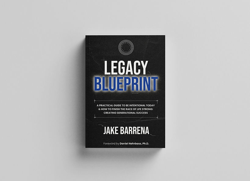 Legacy Blueprint - Cover 10 - A.jpeg