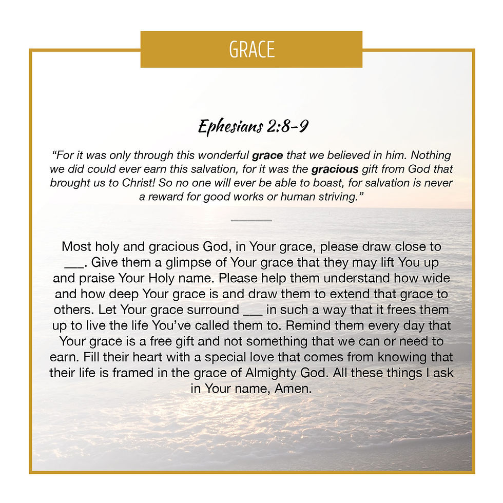 Thumbnail: Grace - 2