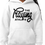 Thumbnail: Angel Youth Lifestyle Hoodie