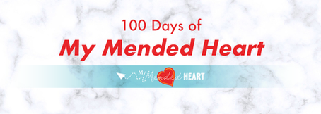 Day 100