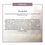 Thumbnail: Wisdom eBook