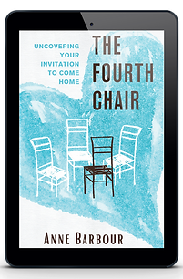 eBook-Fourth Chair.png