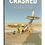 Thumbnail: CRASHED (Pre-Order)