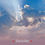 Thumbnail: Eternal Rest eBook