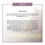 Thumbnail: Be Close to God eBook