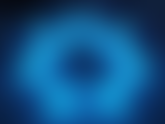 📢 Basın Bülteni: Dream Verge "Dream Controller" Güncellemesi