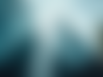 Building Corporate Authority in Tech and Financial Services