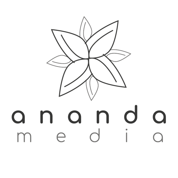 LOGO ANANDA MEDIA.png