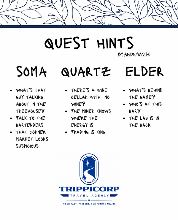 Quest Hints.png