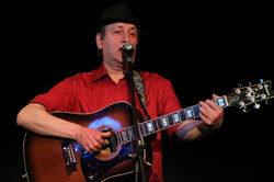 Francis WEILL - 1er PRIX ACI