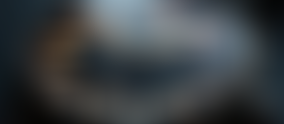 Unveiling the IWC Big Pilot Watch's Legacy - iwc big pilot overview