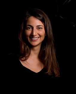 Nutritionist Geneva Petit-Lancy