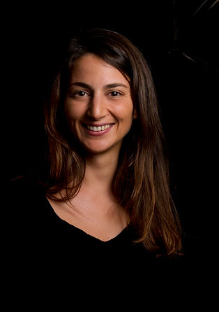 Nutritionist Geneva Petit-Lancy