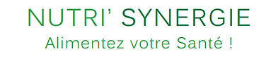alimentez votre santé