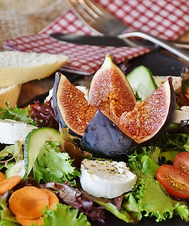 alimentation santé, nutritionniste à Genève, perte de poids