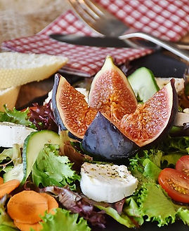 Healthy eating, nutritionist in Geneva, weight loss