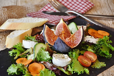 alimentation santé, nutritionniste à Genève, perte de poids