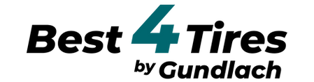 01_best4tires_bygundlach_logo_rz_rgb.png