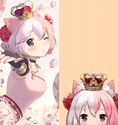 Exclusive phone wallpapers preview-shielded-robust.png