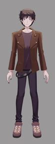 hex vtuber.png