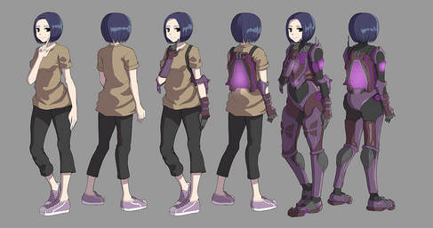Ester resize.png