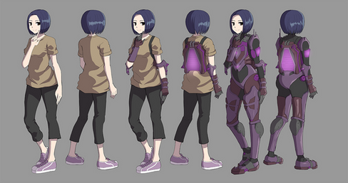 Ester resize.png