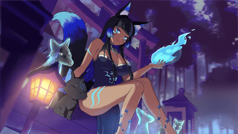 Sayurikitsune-ezgif.com-optimize (800px).gif