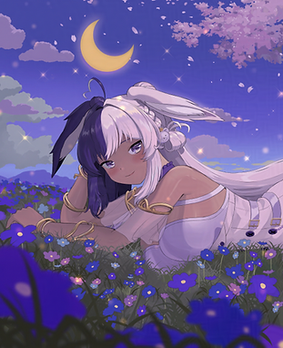 DEFAULTTealuh_starting_soon_wix_resize714566a9-aba6-451b-98da-3e55aa331b46.png