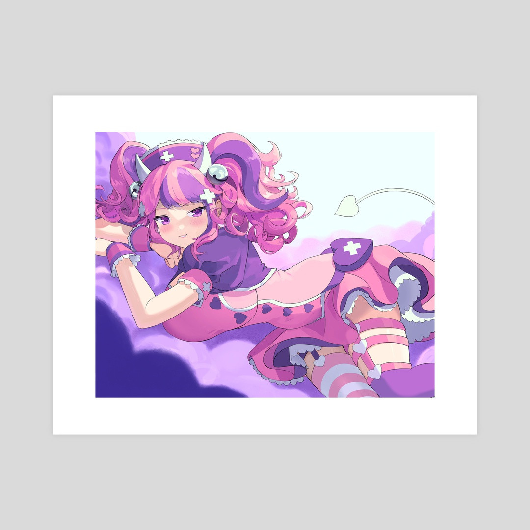 SHOP | Sayuui SHOP | Sayuui