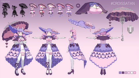 dress up ironmouse croissatan resize.png