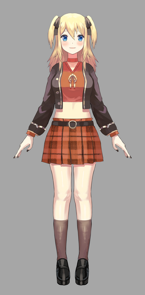 vtuber design for mando 3.png