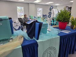TrophyTable8