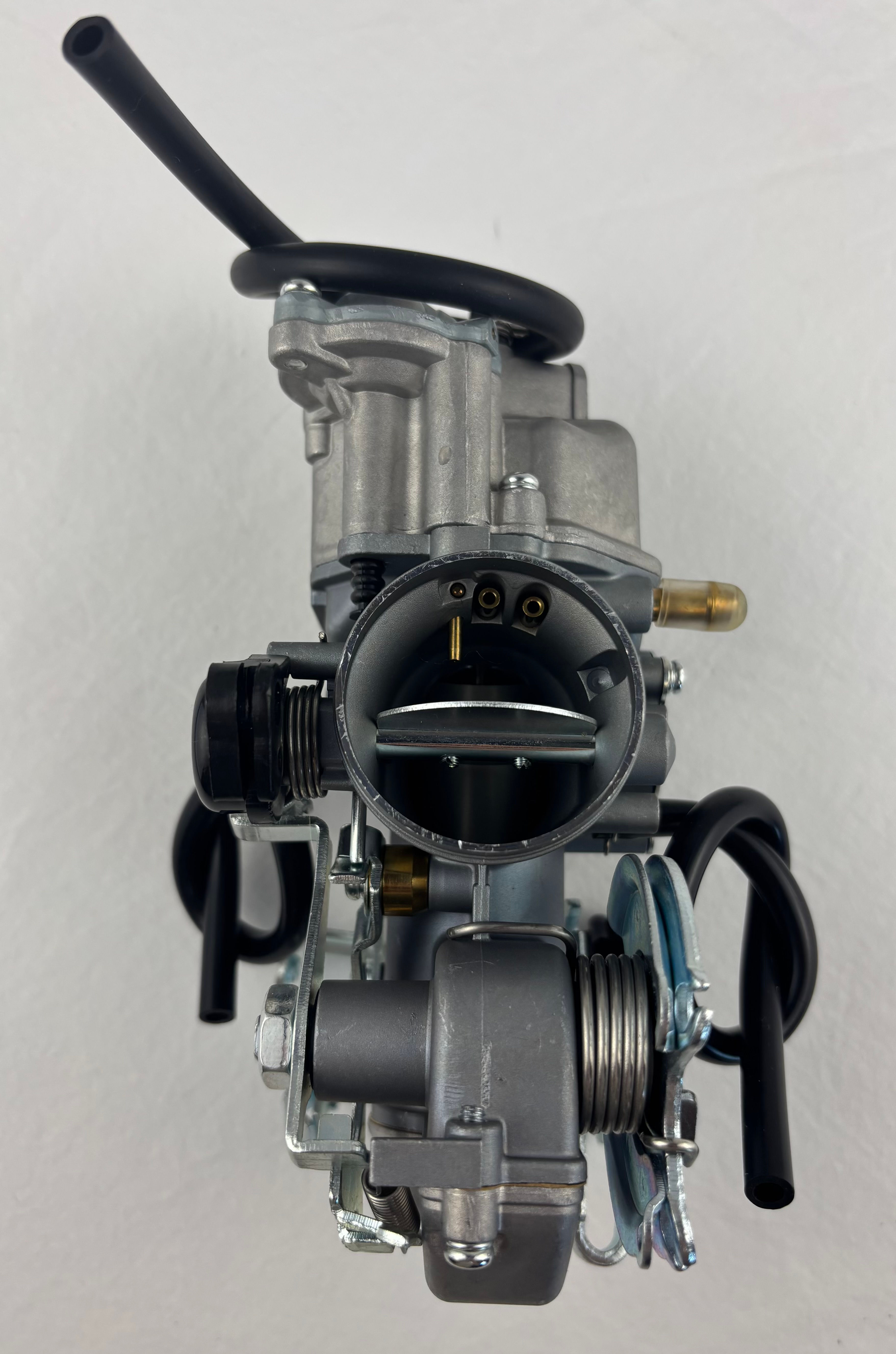 New Replacement Carburetor & Clean Kit for Honda XL250 XL250S (1978-1980)