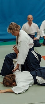GP2-310.jpg