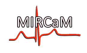 MIRCaM%20logo%20large_edited.png