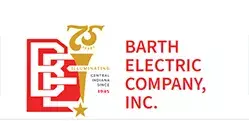 Partner Logo 1