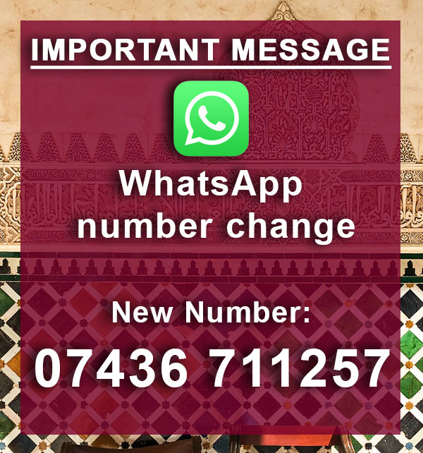 what is your whatsapp number what is your whatsapp number