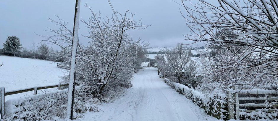 27th Nov Boy's Sessions Cancelled