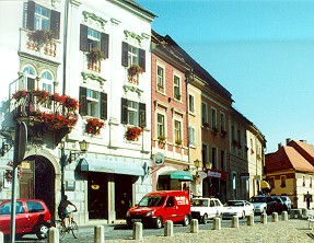 Ptuj